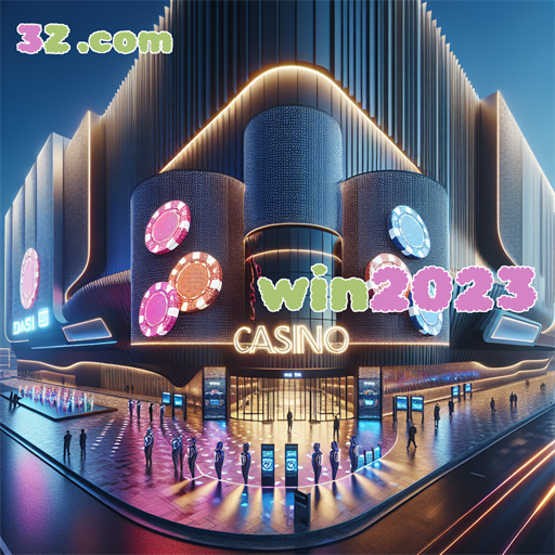 win2023.com
