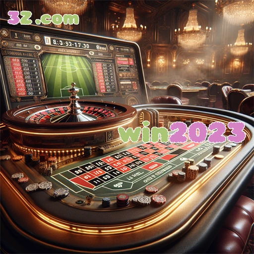 Diversão Infinita em Jogos no win2023.com