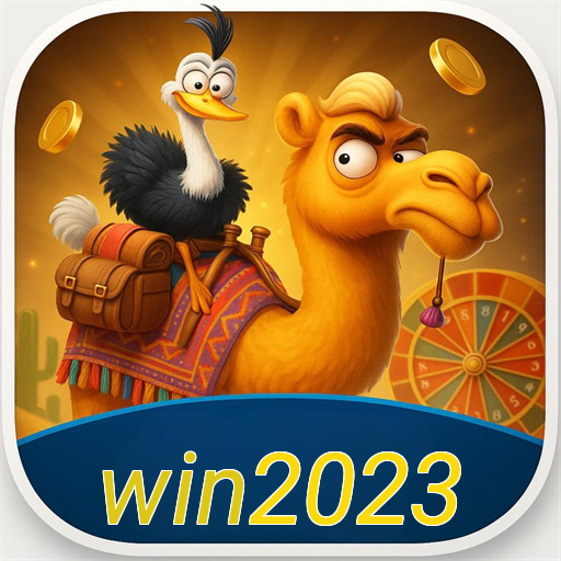 win2023.com