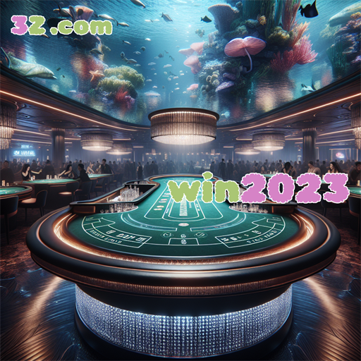 A Experiência Paga do win2023.com: Uma Jornada Inesquecível